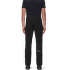 Pantalons Mammut Taiss SO Pants Men black 0001
