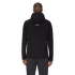 Veste Mammut Ultimate Comfort SO Hooded Jacket Men black 0001