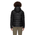 Veste Mammut Taiss IN Hooded Jacket Men deep ice-marine 50554