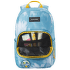 Sac a dos Dakine KIDS CAMPUS JUNGLE PUNCH