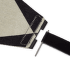 Bandes Black Diamond GLIDELITE MIX SPLIT 140 MM