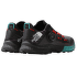 Chaussures The North Face Summit Cragstone Pro Women TNF BLACK/TNF RED
