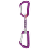Set Racer D13 purpurová 003