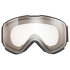 Lunettes Julbo QUICKSHIFT