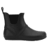 Chaussures Xero Gracie Women Black (BLK)