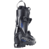 Chaussures de ski Fischer Travers TS