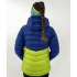 Veste Sir Joseph Safir Lady Fuchsia