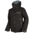TRIVOR LADY black