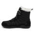 Chaussures Xero Alpine Women Black (BLC)