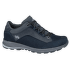 Banks Low LL Lady Navy/Asphalt