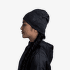 Casquettes Buff Dryflx Beanie R-LIGHT GREY