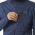 Lokka Jacket III Men