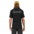 T-shirt a manches courtes Mons Royale Tarn Merino Shift T-Shirt Men Thyme/Cypress