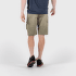 Shorts Fjällräven Abisko Shorts (82833) Dark Olive