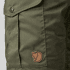 Vidda Pro Lite Shorts Men