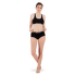 Culottes Mons Royale Sylvia Boyleg Women Black