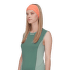Bandeau Mammut Aenergy Light Headband 6434 lavandin