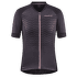 Cyklodres ADV Endur Jersey Women SLATE-DAWN