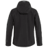 Veste Fjällräven HC Hydratic Trail Jacket Women Black