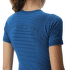 Motyon 2.0 UW Shirt SS Women