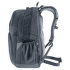 Sac a dos deuter Cotogy ashrose-ink