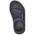 Sandales Teva Hurricane XLT2 Kids (1019390) DIAMOND MOOD INDIGO