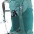 Sac a dos Millet Seneca Air 38 Women BOTTLE