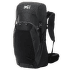 Sac a dos Millet Hiker Air 30 BLACK - NOIR