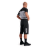 Momentum Bike Shorts Men