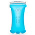 Sac Hydrapak VELOCITY 2L Malibu