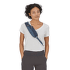 Atom Sling 8 l