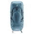 Aircontact Lite 50 + 10