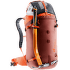Sac a dos deuter Guide 30 wave-ink