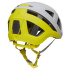 Helma Black Diamond K MIPS CAPITAN Alloy-Ultra Yellow