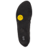 Chaussons d'escalade La Sportiva Tarantula Boulder Night Blue/Moss