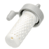 Filtre Care Plus CP® Water Filter Jungle Green