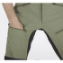 Pantalons Direct Alpine Fraser 1.0 Pant Men anthracite/black