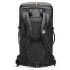 Sac a dos Mammut Neon 55 black 0001