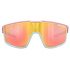 Lunettes Julbo Fury