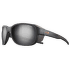Lunettes Julbo Montebianco 2
