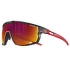 Lunettes Julbo Rush
