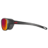 Lunettes Julbo Camino M