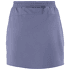 Jupes Kari Traa RUTH SKIRT MOON