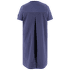 Débardeur Kari Traa RUTH DRESS MOON