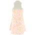 Débardeur Kari Traa VILDE DRESS PRISM