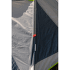 Tente Coleman Darwin 3 Plus