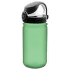 OTF Kids Glow Bottle, w/Black Cap, Sustain