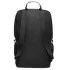 Sac a dos Mammut Neon Rope Bag black 0001