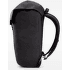Sac a dos Arcteryx Granville 25 Phantasm