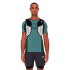 Gilet Mammut Aenergy TR 5 black-cloud 00728